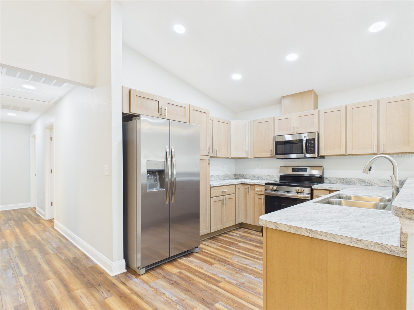 837 N Lincoln Avenue Lakeland FL 33815 P4938170 image6