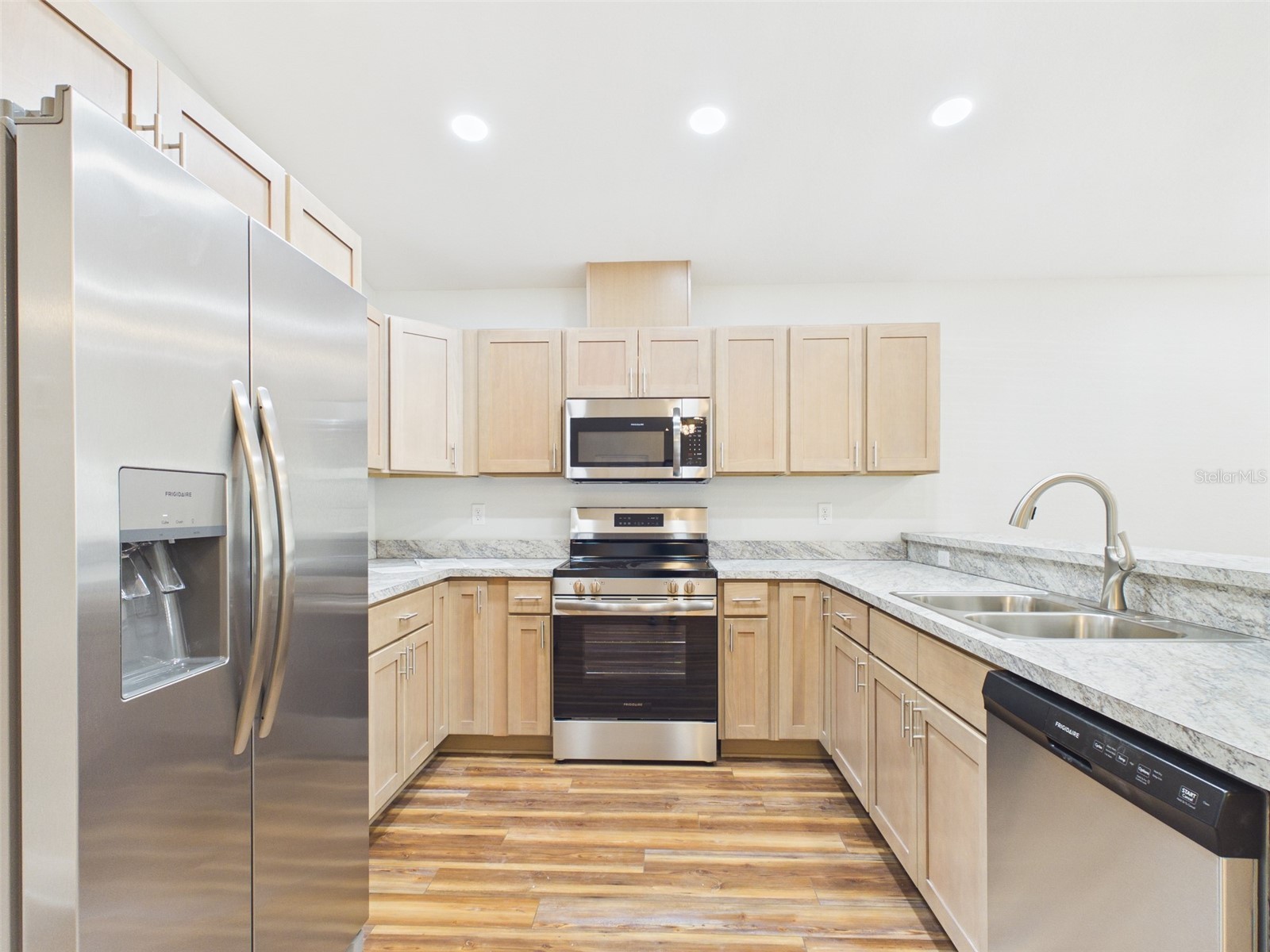 837 N Lincoln Avenue Lakeland FL 33815 P4938170 image7