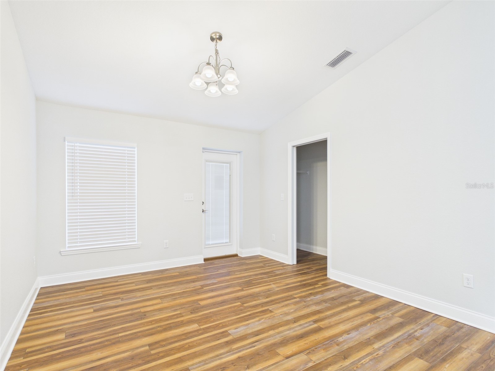 837 N Lincoln Avenue Lakeland FL 33815 P4938170 image8