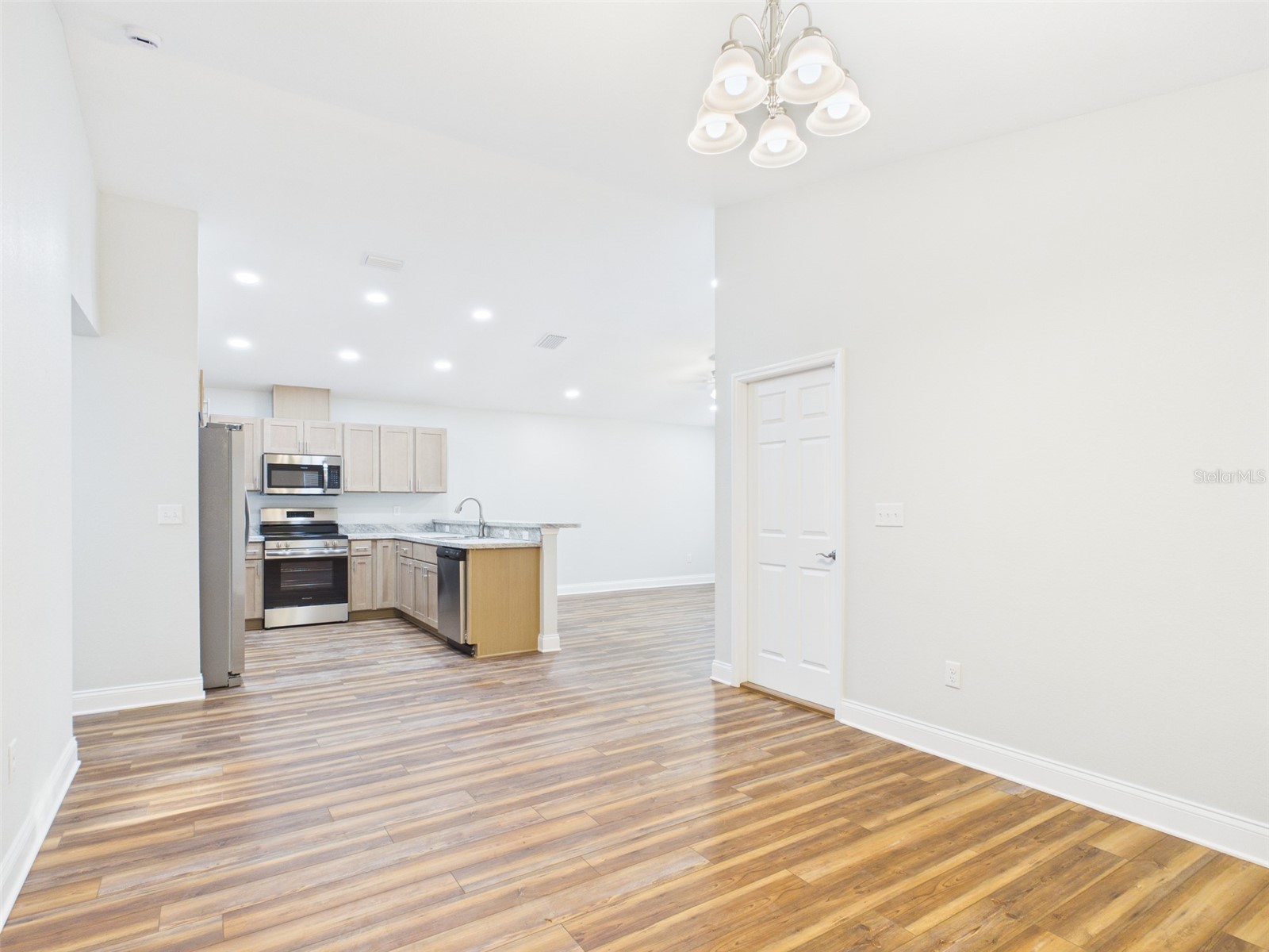 837 N Lincoln Avenue Lakeland FL 33815 P4938170 image9