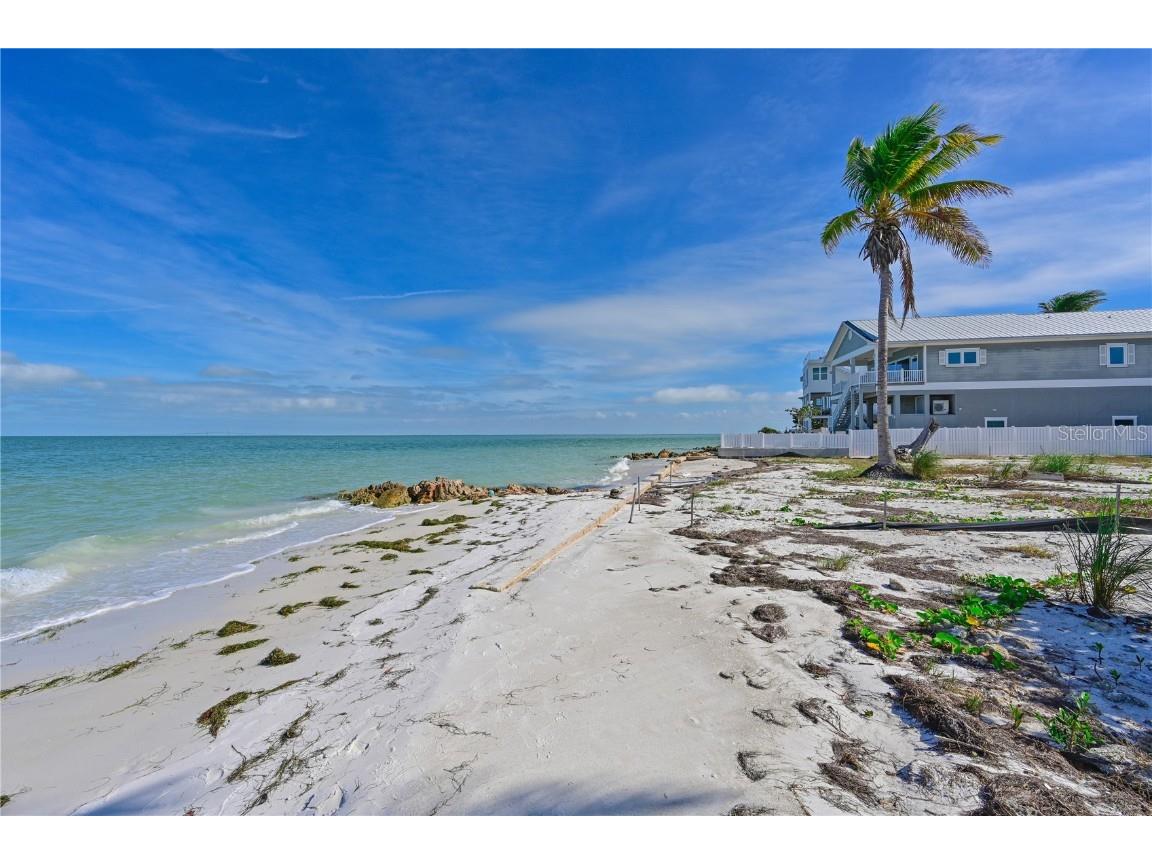 837 N Shore Drive Anna Maria FL 34216 A4674489 image10