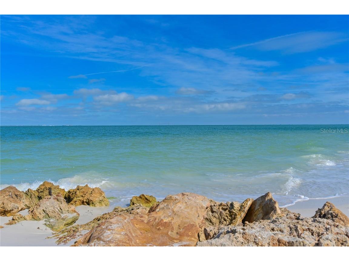 837 N Shore Drive Anna Maria FL 34216 A4674489 image13