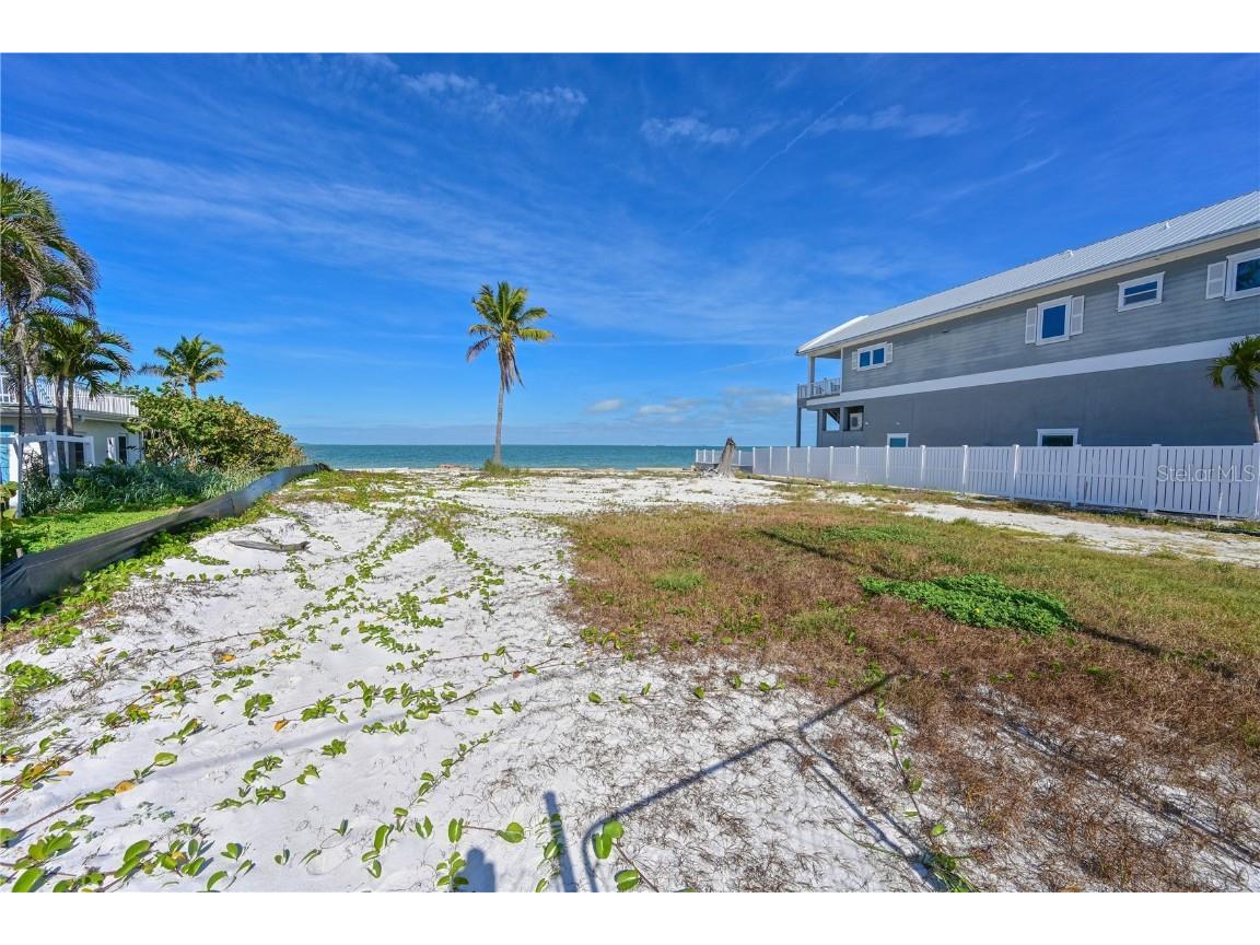 837 N Shore Drive Anna Maria FL 34216 A4674489 image14