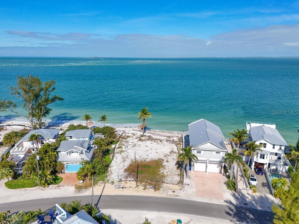 837 N Shore Drive Anna Maria FL 34216 A4674489 image15