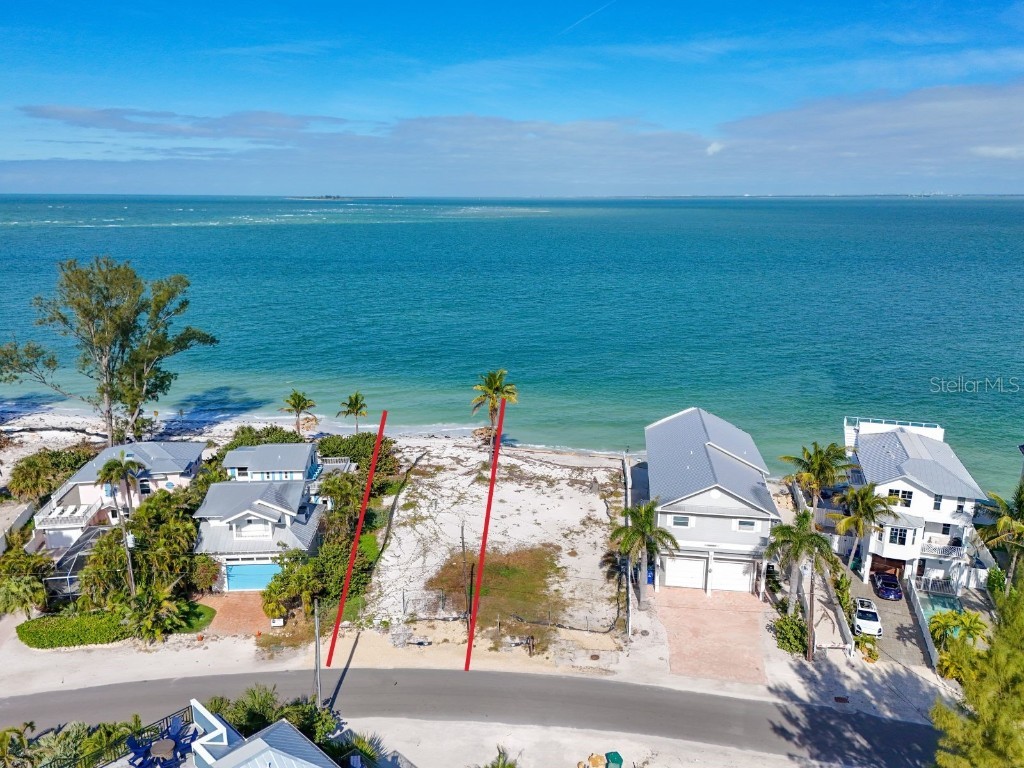 837 N Shore Drive Anna Maria FL 34216 A4674489 image16