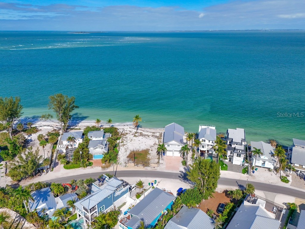 837 N Shore Drive Anna Maria FL 34216 A4674489 image17