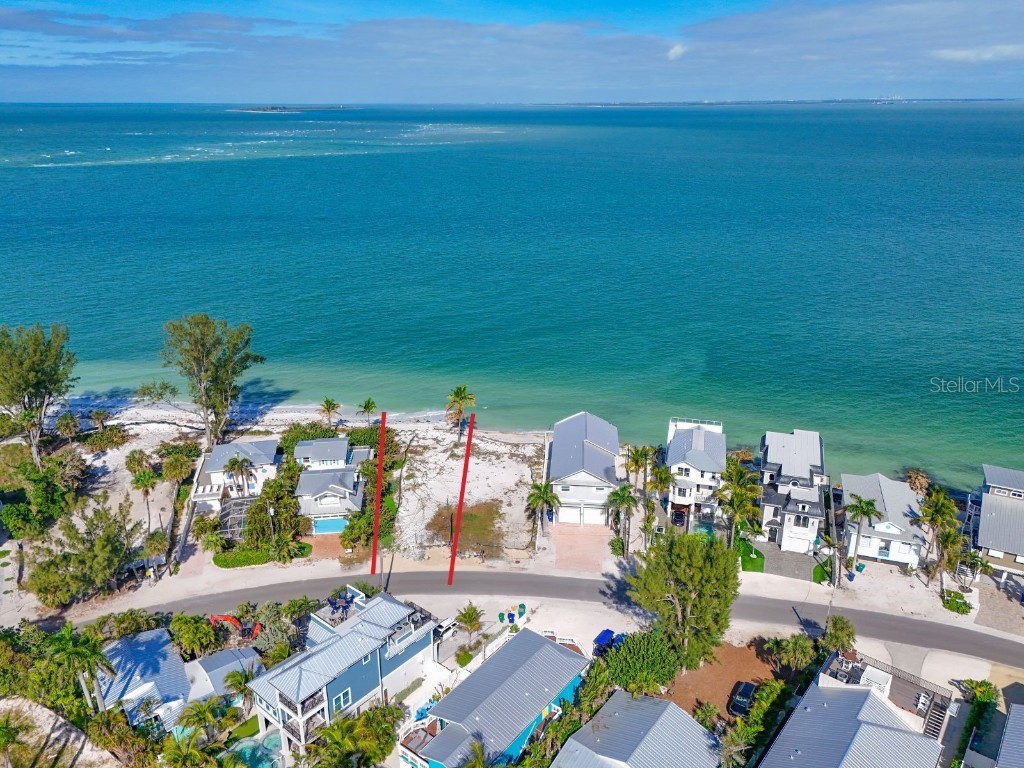 837 N Shore Drive Anna Maria FL 34216 A4674489 image18