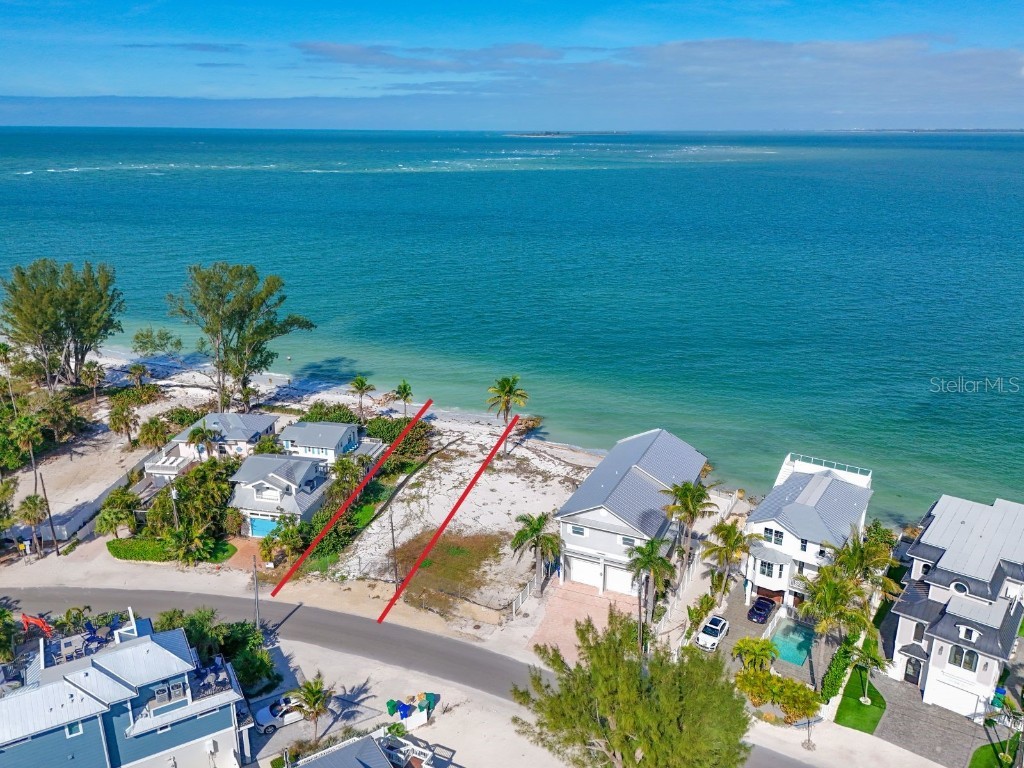 837 N Shore Drive Anna Maria FL 34216 A4674489 image20