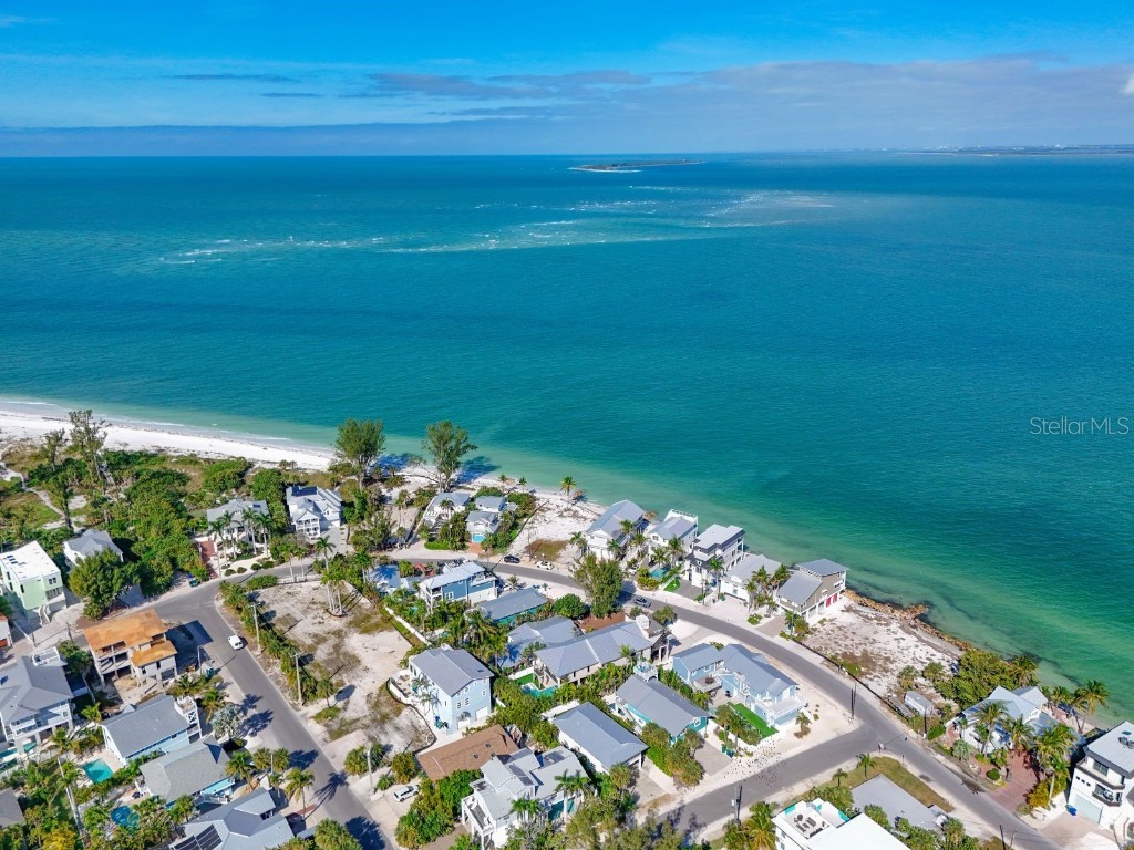 837 N Shore Drive Anna Maria FL 34216 A4674489 image21