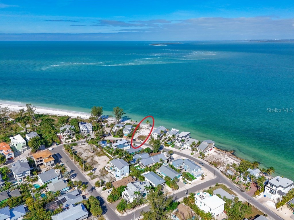 837 N Shore Drive Anna Maria FL 34216 A4674489 image23
