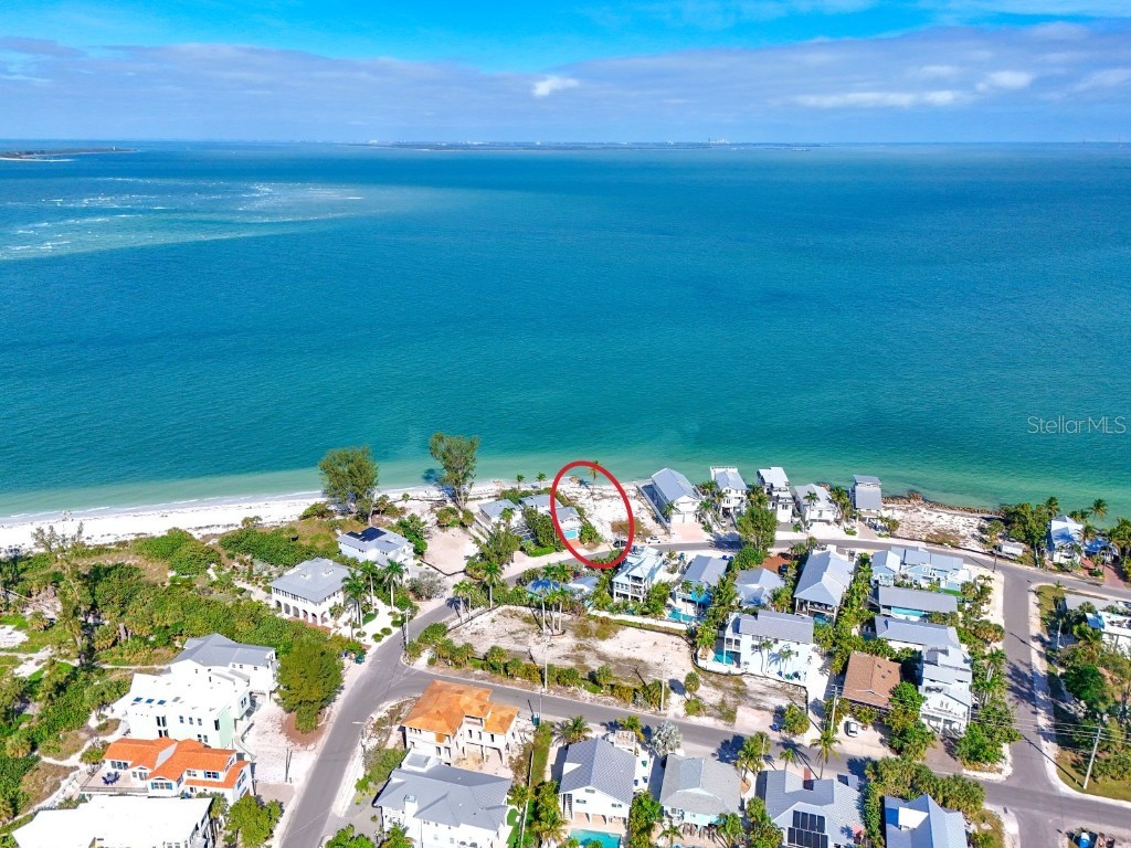 837 N Shore Drive Anna Maria FL 34216 A4674489 image25