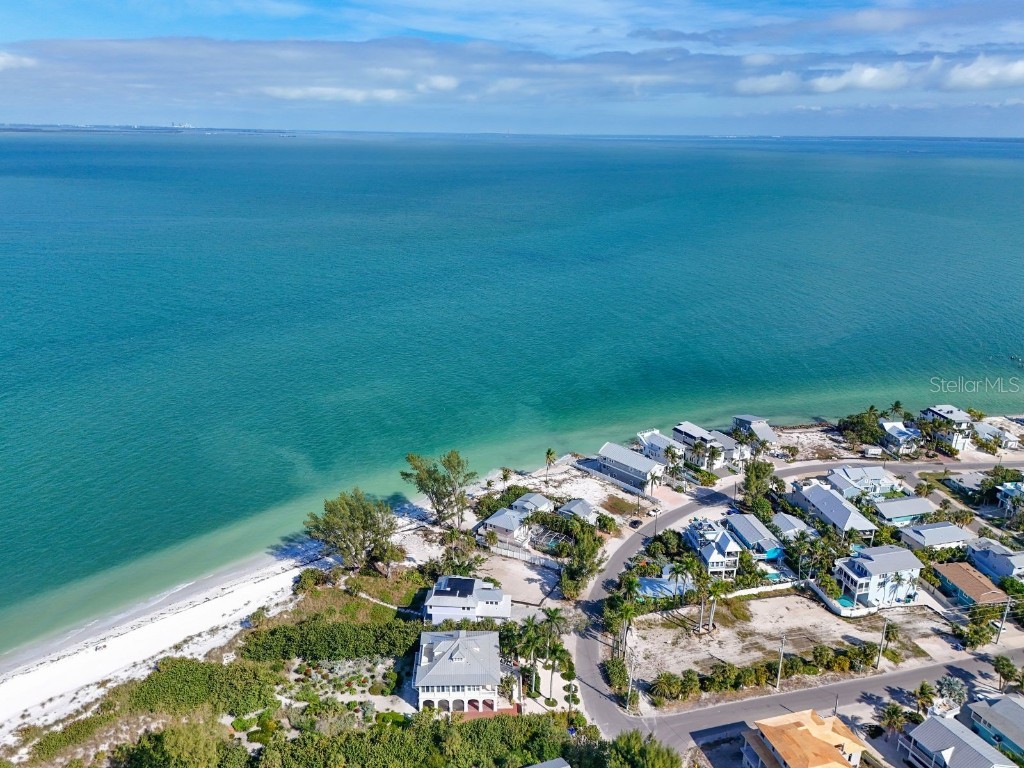 837 N Shore Drive Anna Maria FL 34216 A4674489 image26