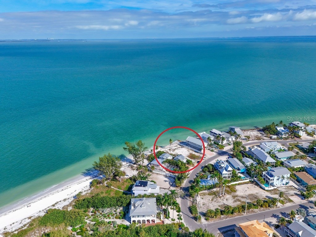 837 N Shore Drive Anna Maria FL 34216 A4674489 image27