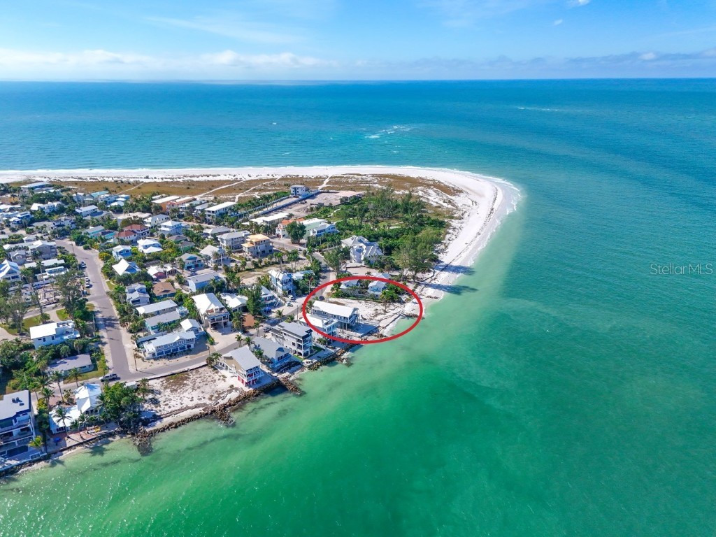 837 N Shore Drive Anna Maria FL 34216 A4674489 image30