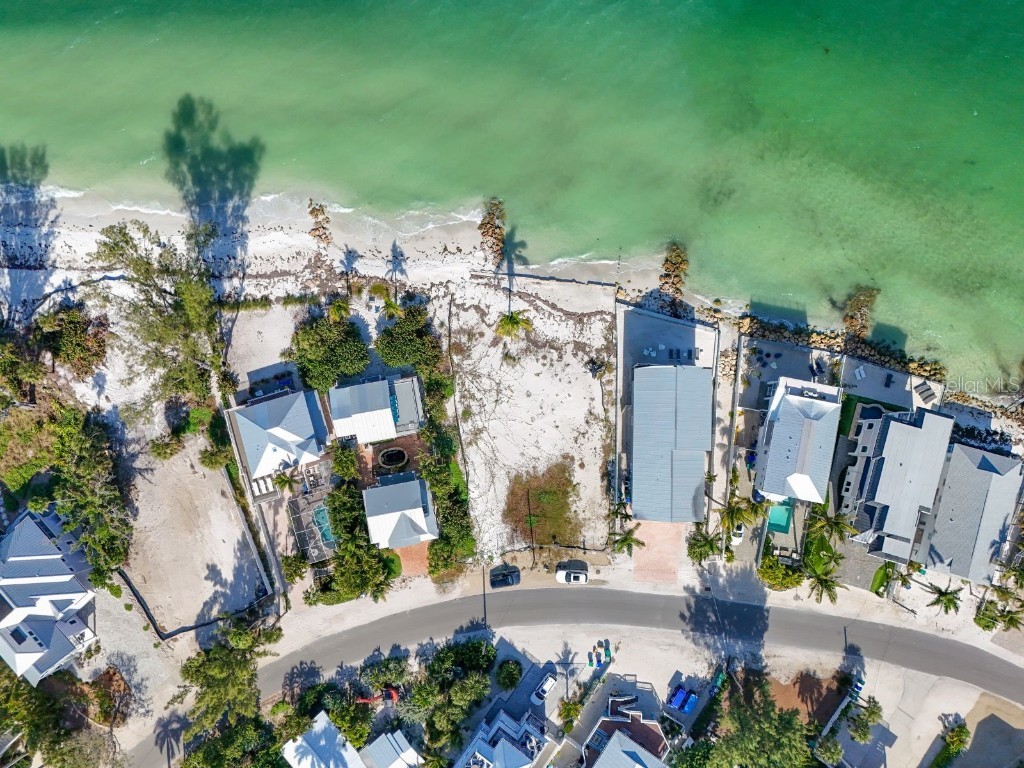 837 N Shore Drive Anna Maria FL 34216 A4674489 image33