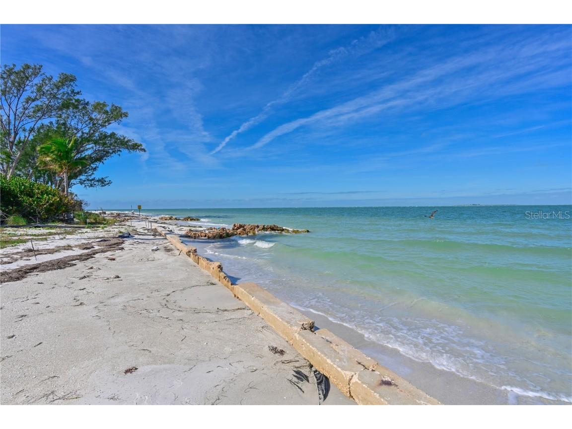 837 N Shore Drive Anna Maria FL 34216 A4674489 image7
