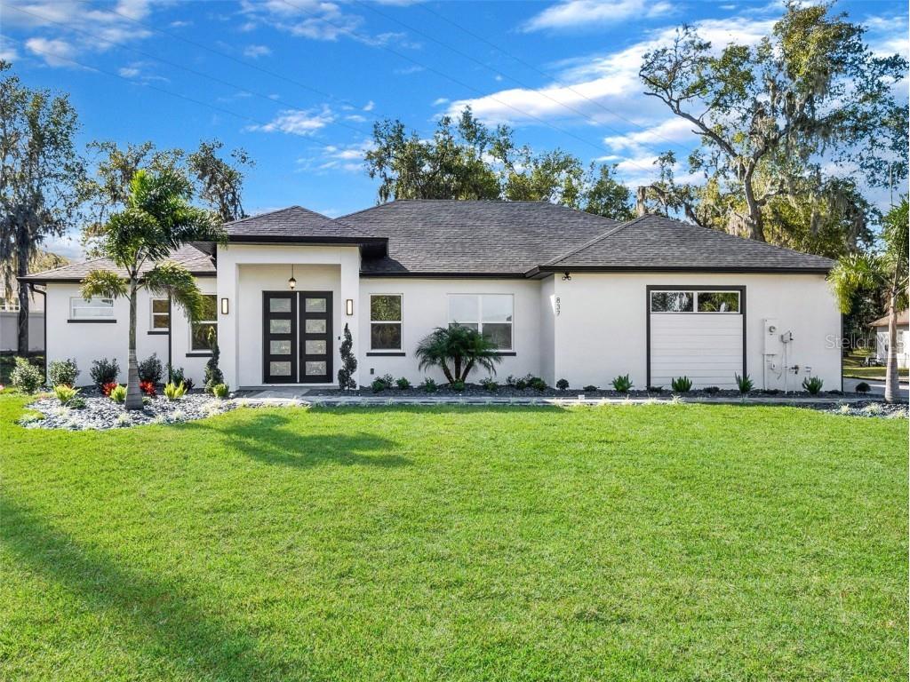 837 Oaks Shores Rd Leesburg FL 34788 G5076237 image1