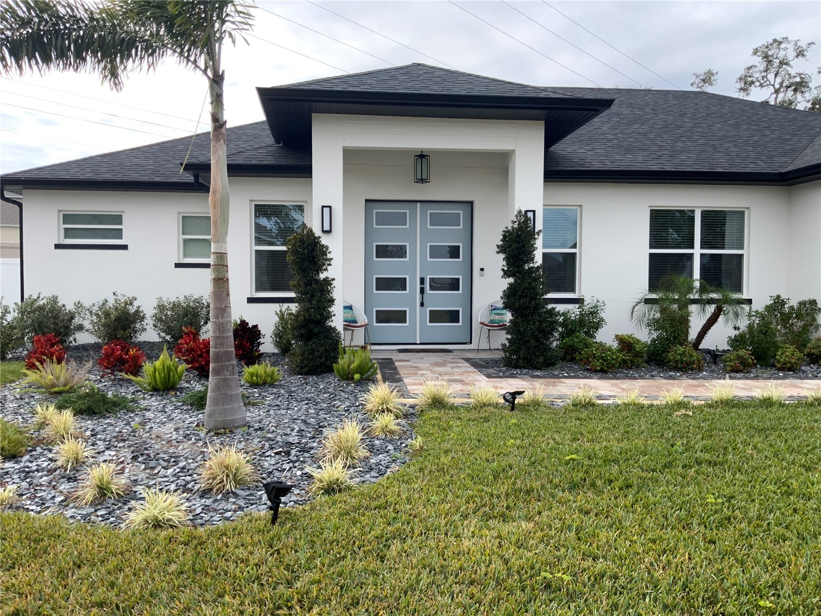 837 Oaks Shores Road Leesburg FL 34748 R4910556 image1