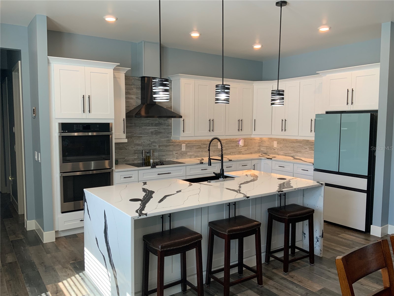 837 Oaks Shores Road Leesburg FL 34748 R4910556 image10