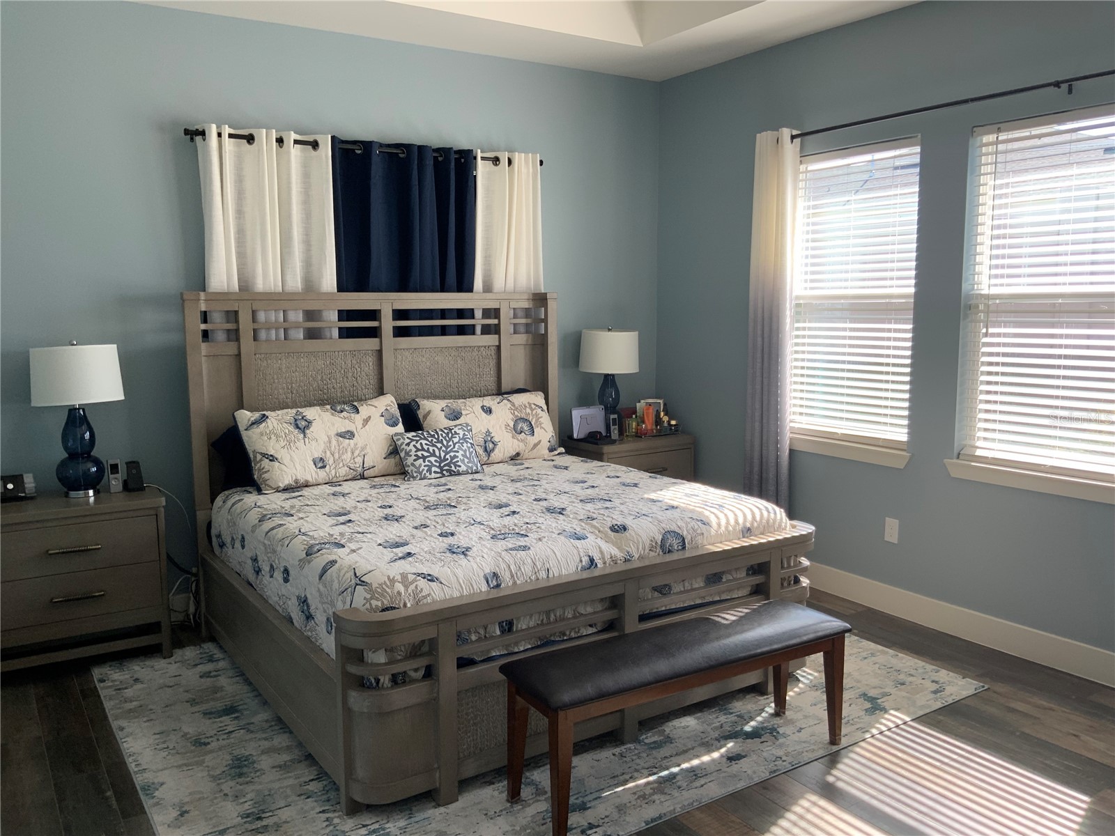 837 Oaks Shores Road Leesburg FL 34748 R4910556 image11