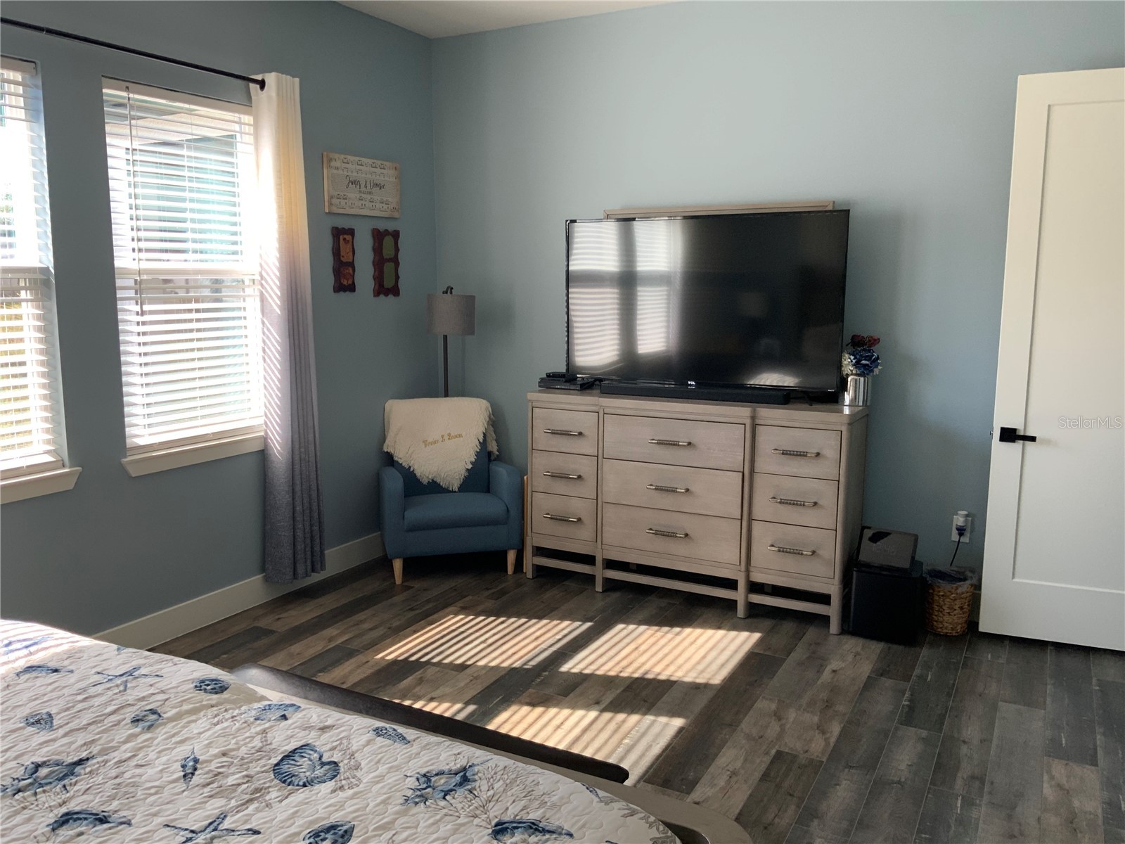 837 Oaks Shores Road Leesburg FL 34748 R4910556 image12