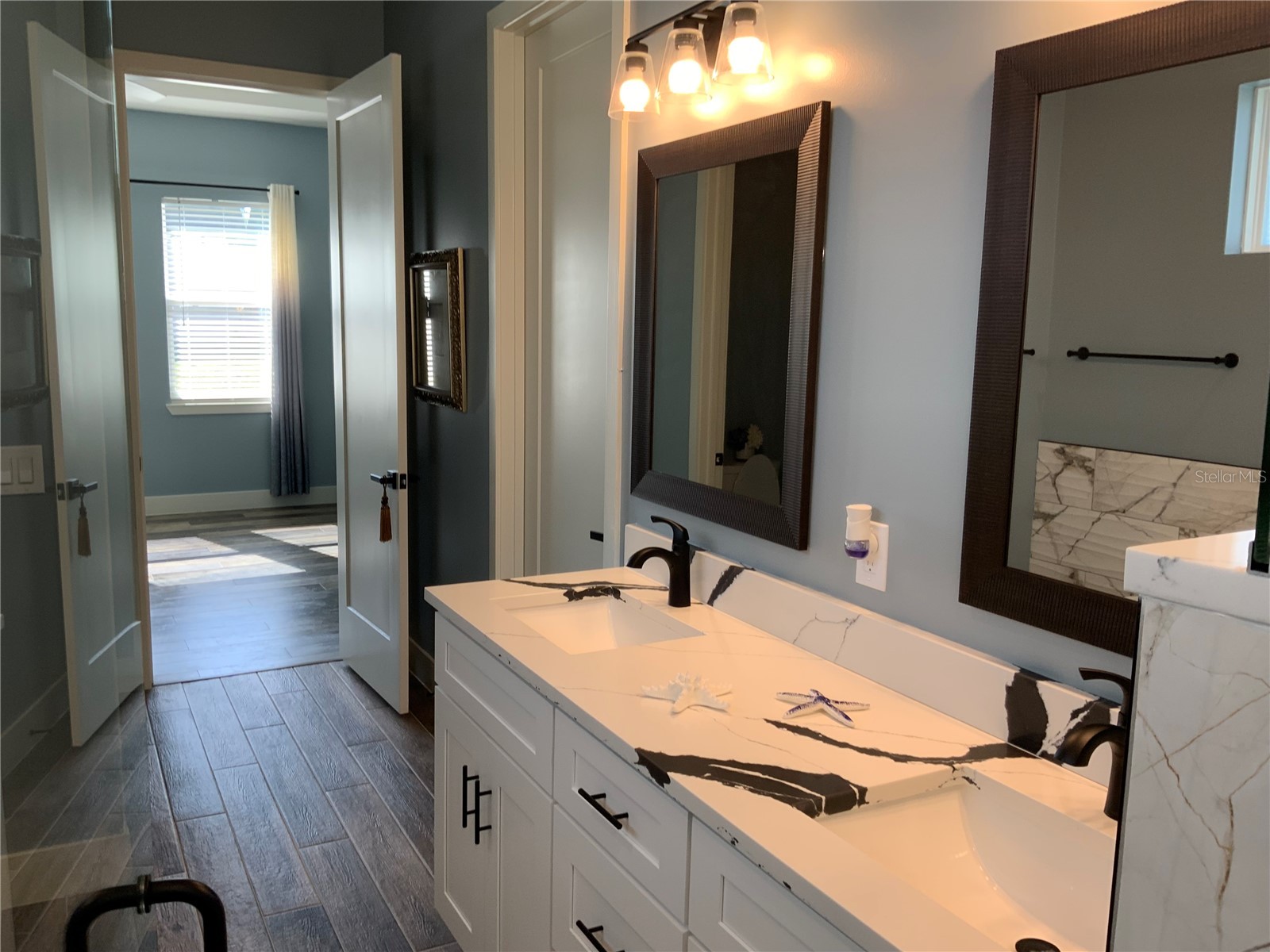 837 Oaks Shores Road Leesburg FL 34748 R4910556 image15