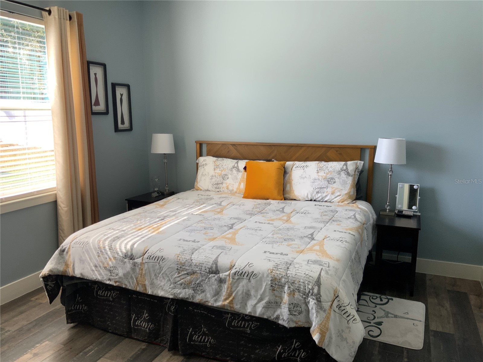 837 Oaks Shores Road Leesburg FL 34748 R4910556 image16