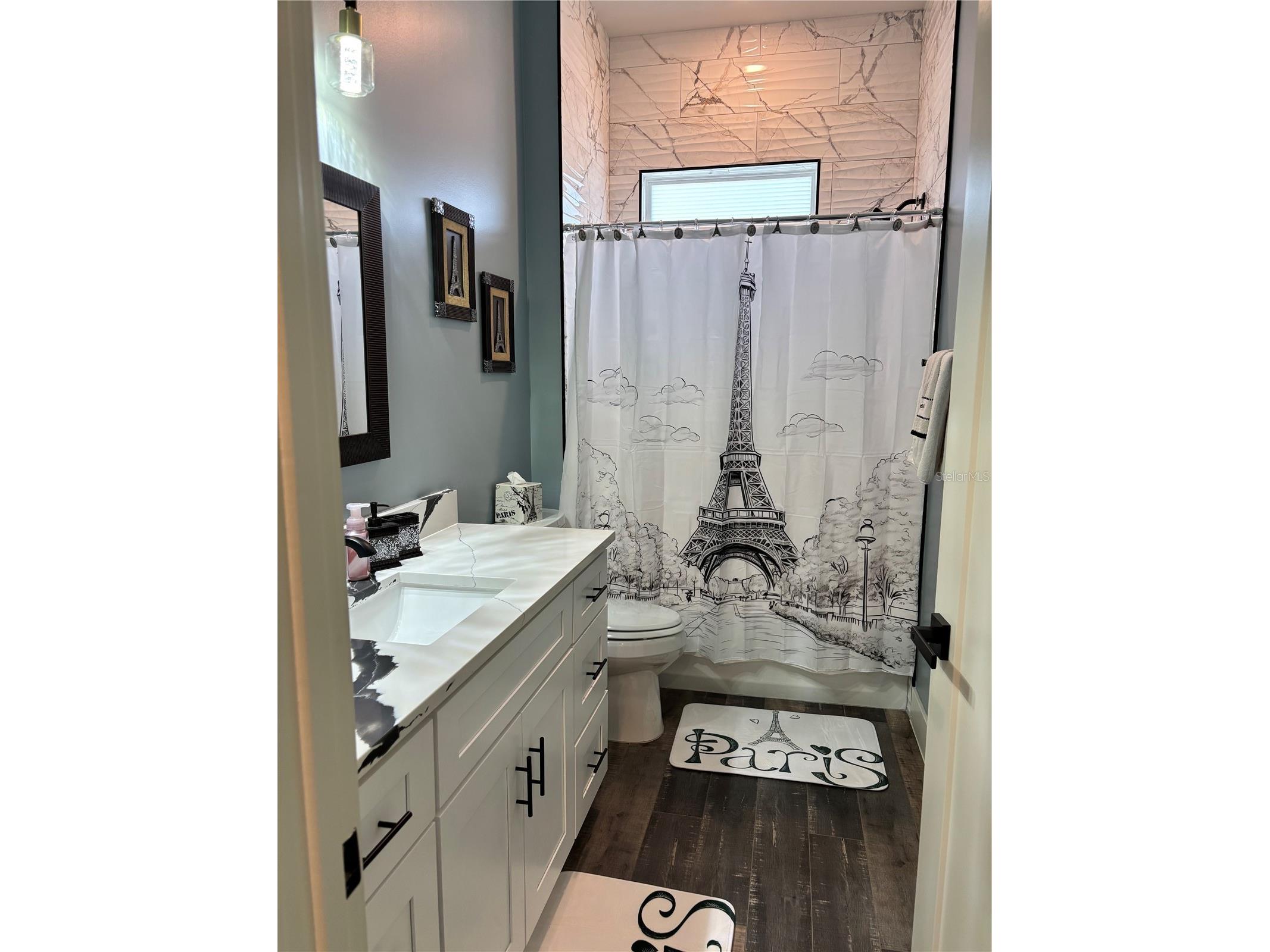 837 Oaks Shores Road Leesburg FL 34748 R4910556 image17