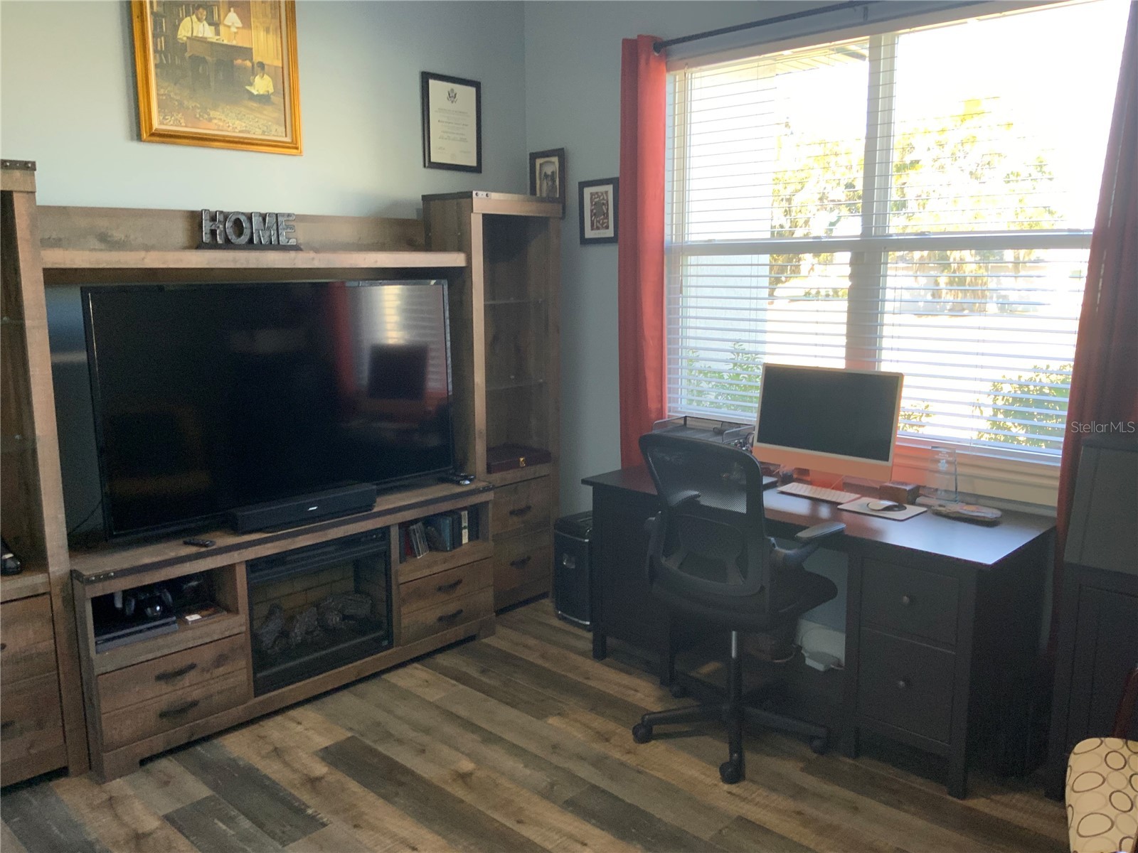 837 Oaks Shores Road Leesburg FL 34748 R4910556 image19