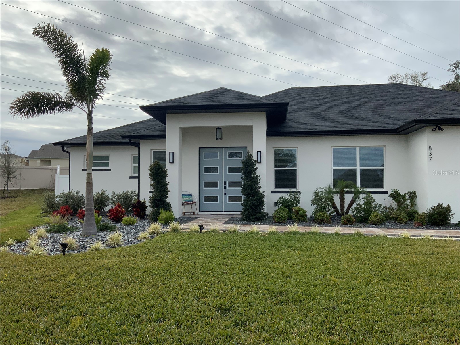 837 Oaks Shores Road Leesburg FL 34748 R4910556 image2