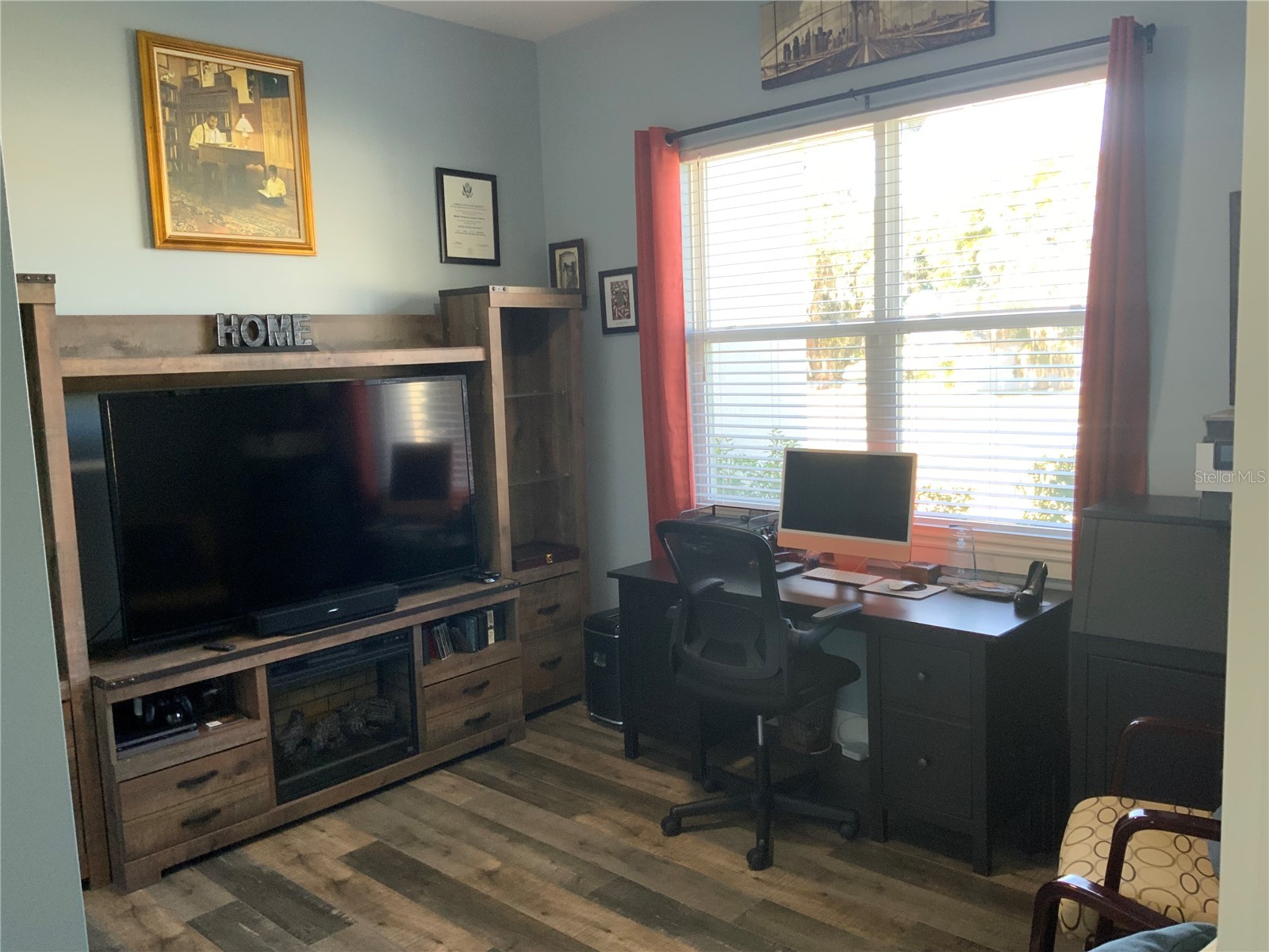 837 Oaks Shores Road Leesburg FL 34748 R4910556 image20