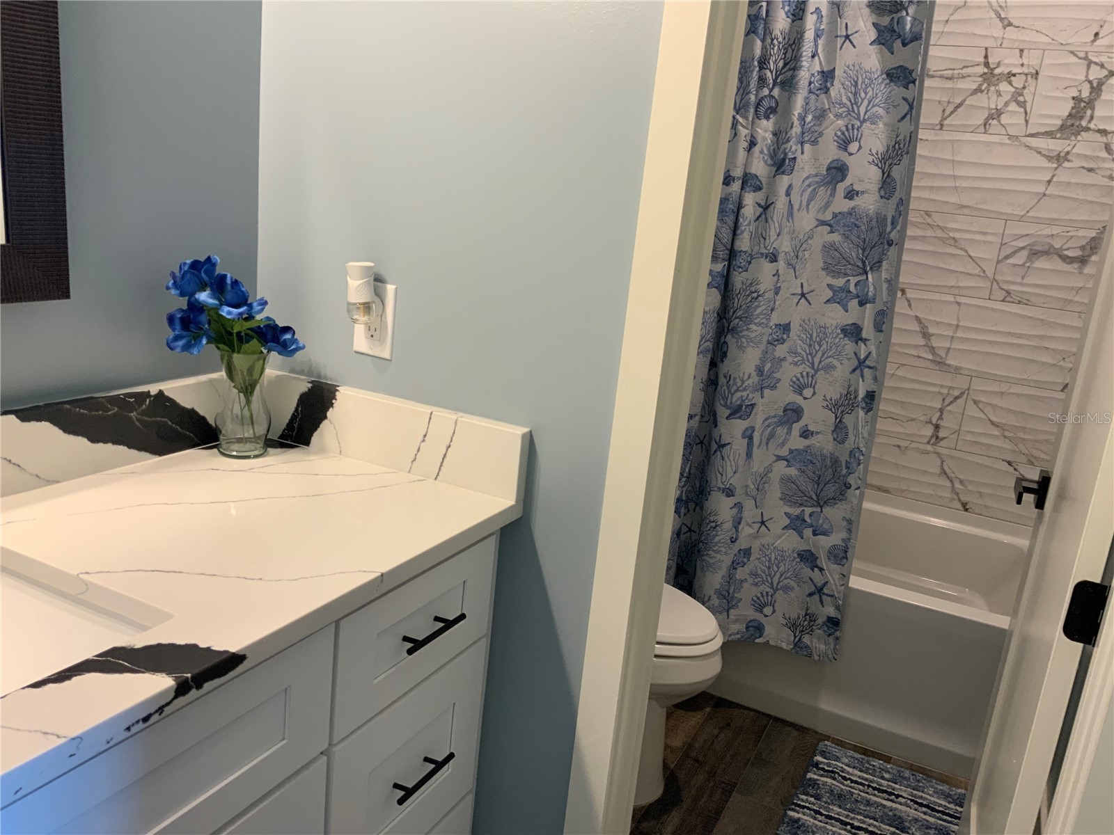 837 Oaks Shores Road Leesburg FL 34748 R4910556 image21