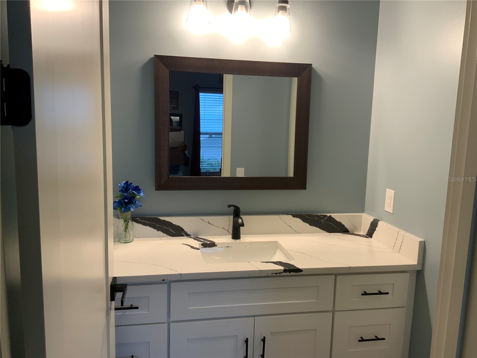 837 Oaks Shores Road Leesburg FL 34748 R4910556 image22
