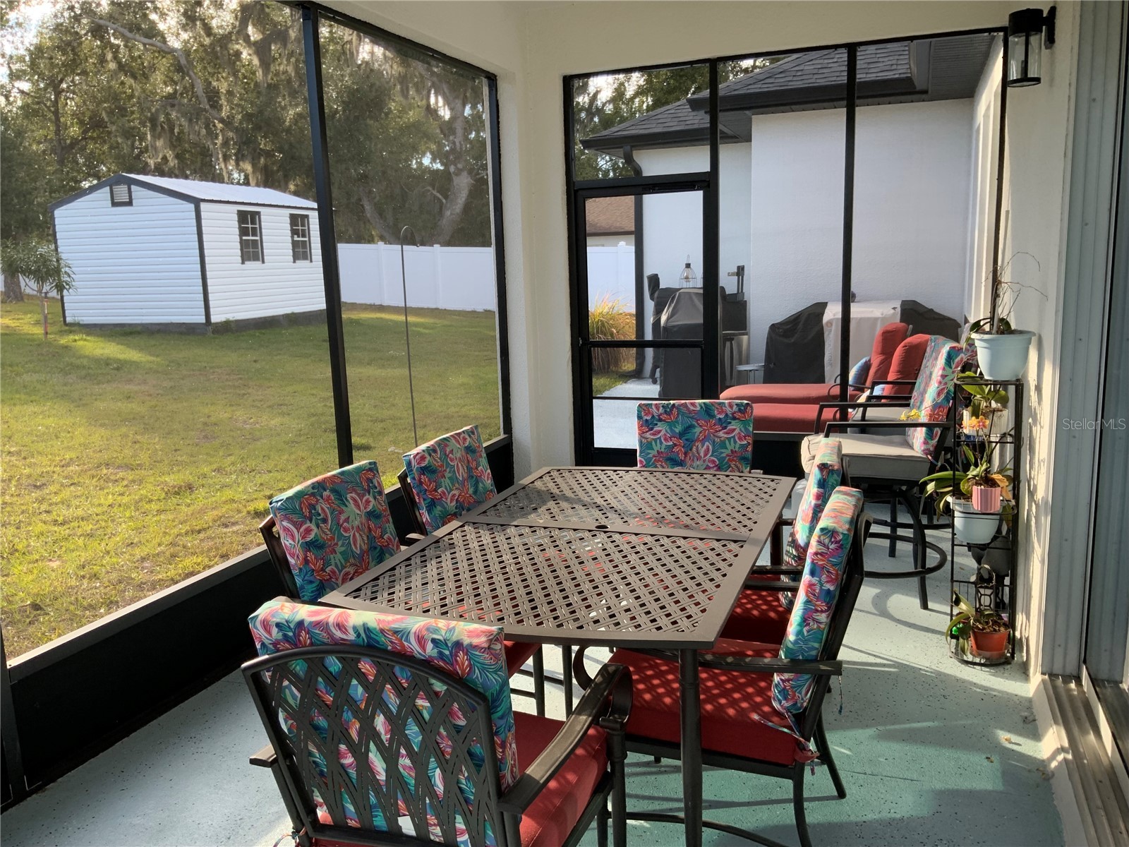 837 Oaks Shores Road Leesburg FL 34748 R4910556 image25