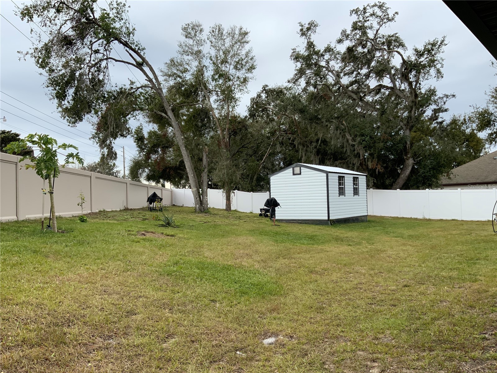 837 Oaks Shores Road Leesburg FL 34748 R4910556 image26