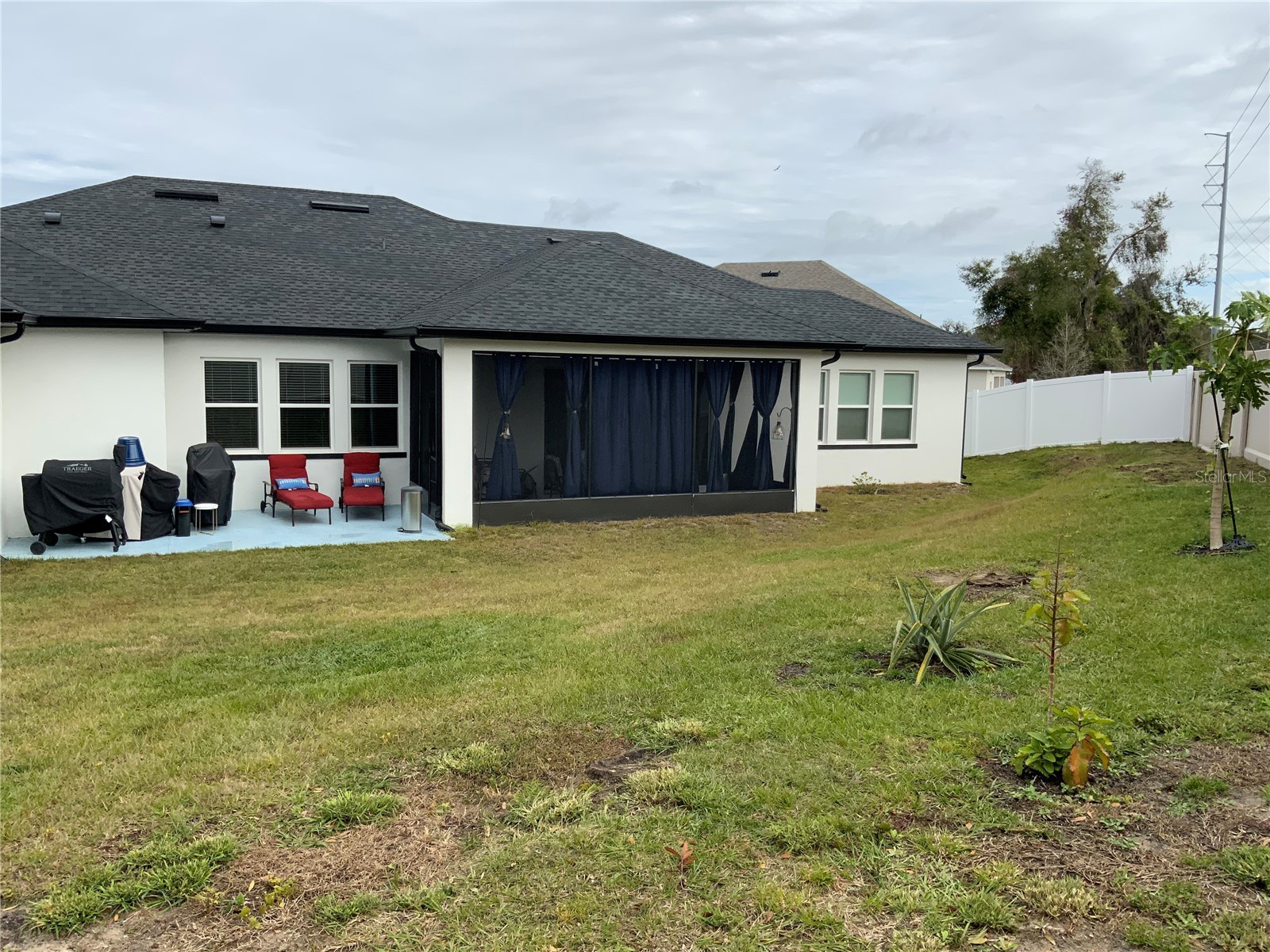 837 Oaks Shores Road Leesburg FL 34748 R4910556 image28
