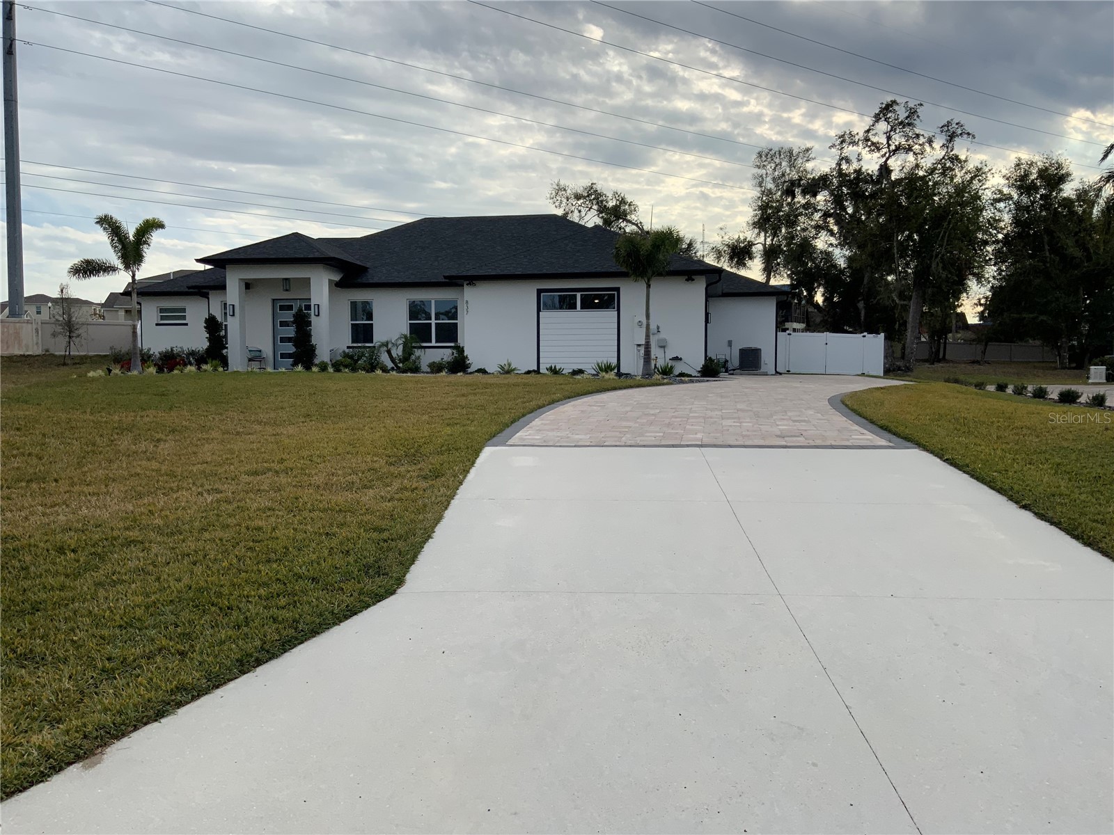 837 Oaks Shores Road Leesburg FL 34748 R4910556 image3