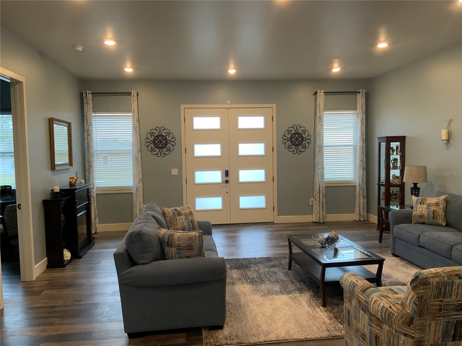 837 Oaks Shores Road Leesburg FL 34748 R4910556 image4