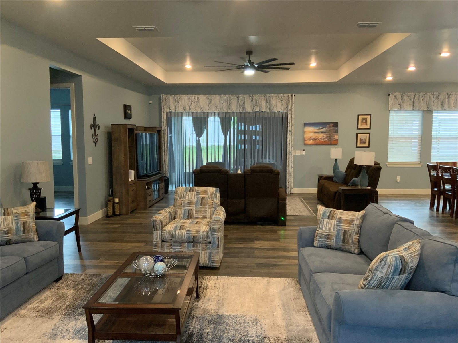 837 Oaks Shores Road Leesburg FL 34748 R4910556 image5