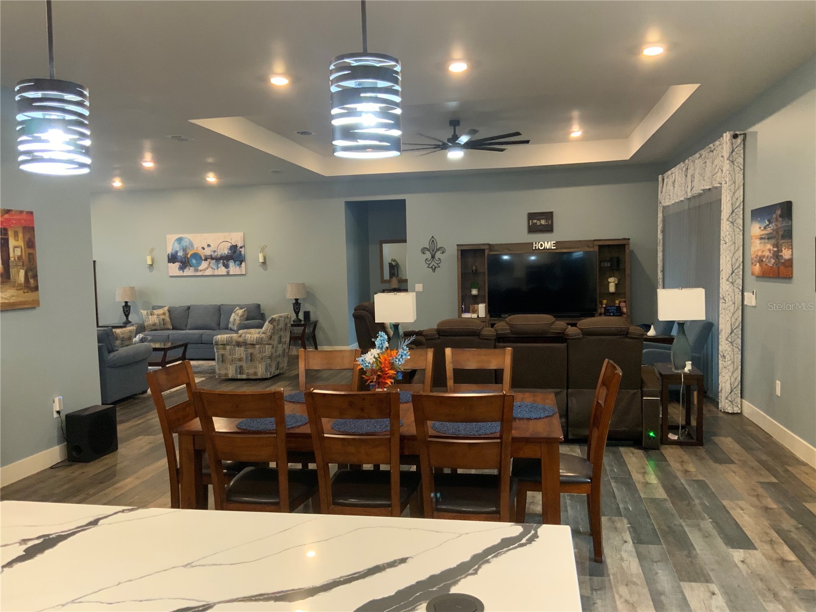 837 Oaks Shores Road Leesburg FL 34748 R4910556 image6