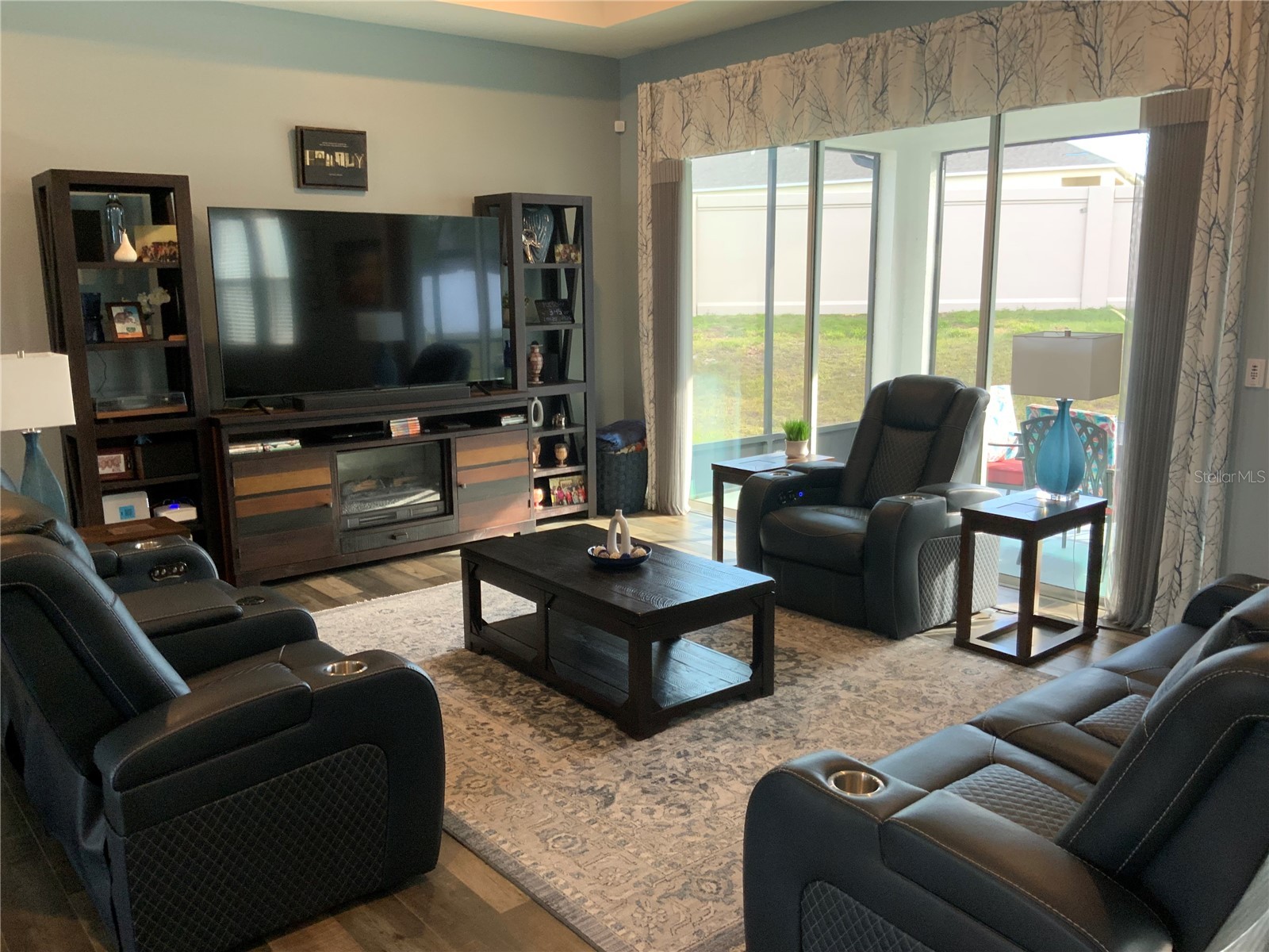 837 Oaks Shores Road Leesburg FL 34748 R4910556 image7