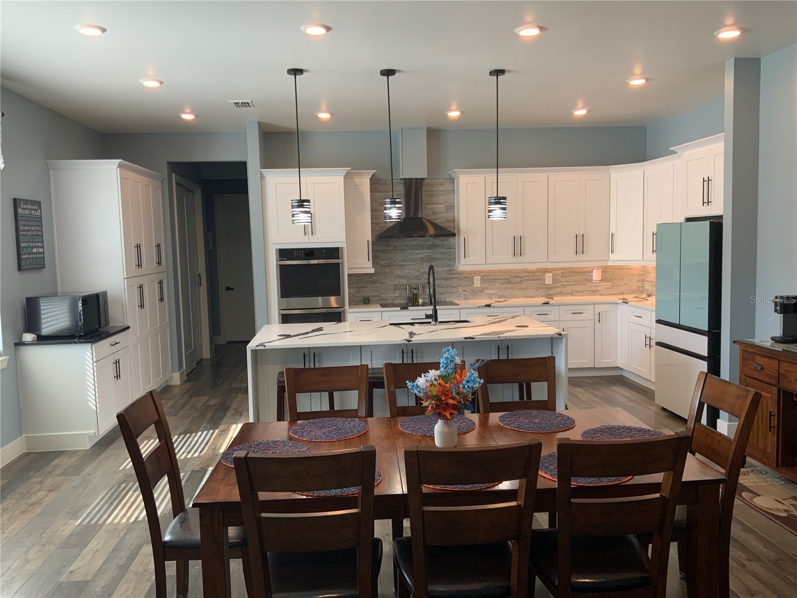837 Oaks Shores Road Leesburg FL 34748 R4910556 image8
