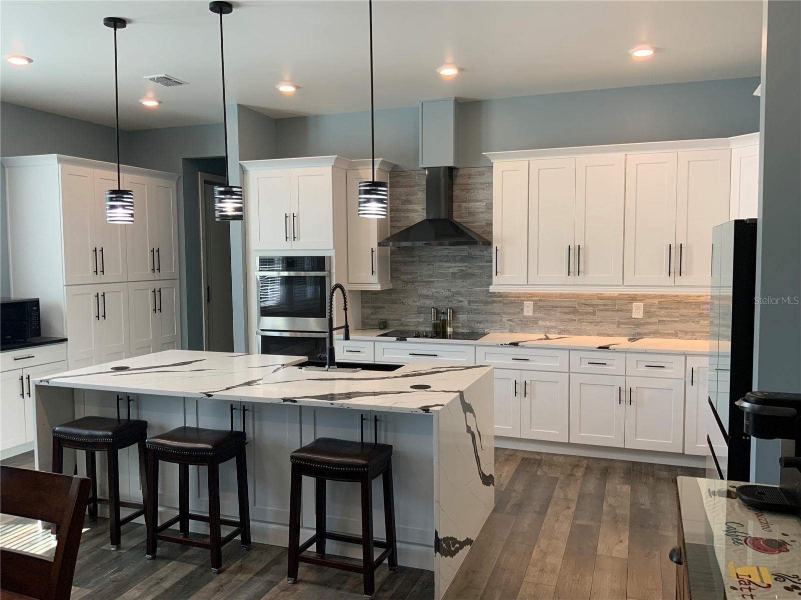 837 Oaks Shores Road Leesburg FL 34748 R4910556 image9