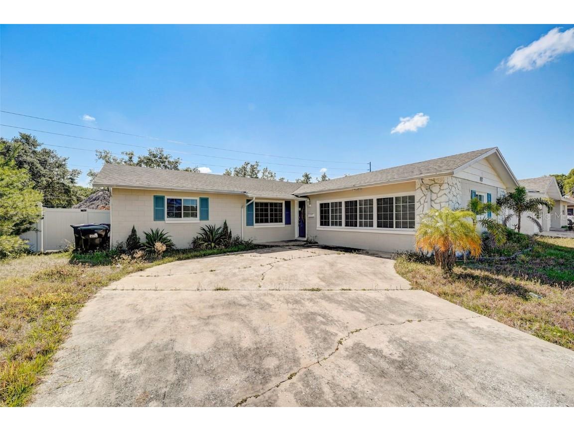 837 Park Manor Drive Orlando FL 32825 O6200884 image1