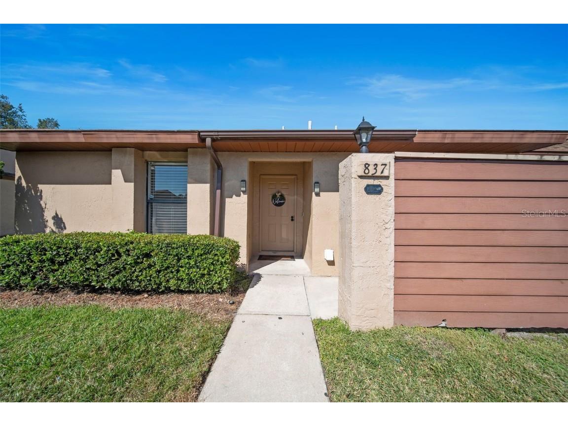 837 Park Villa Circle Orlando FL 32824 O6252513 image1