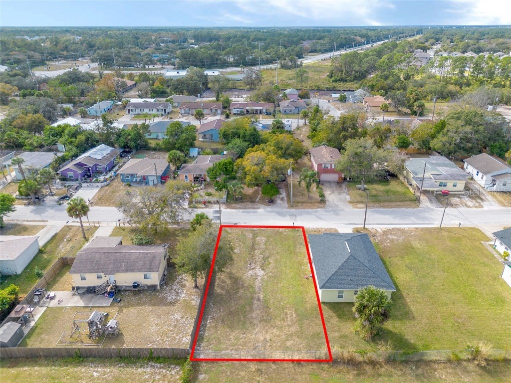 837 Pinewood Street Daytona Beach FL 32117 V4933010 image1