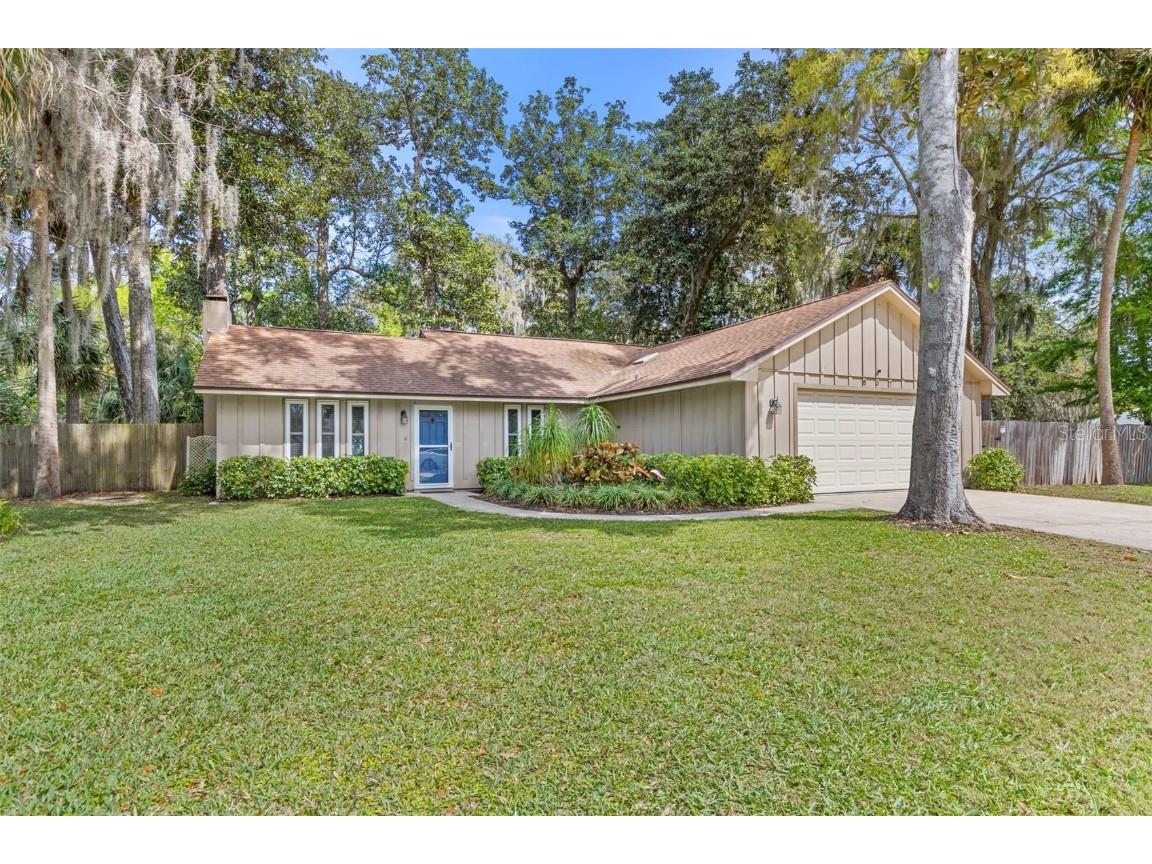 837 Quail Run Ormond Beach FL 32174 FC299100 image1
