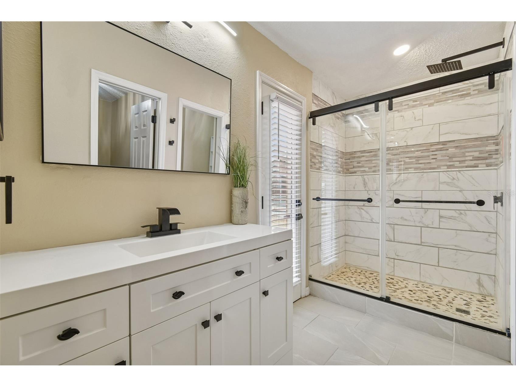 837 Rocky Mountain Court Valrico FL 33594 TB8473769 image10