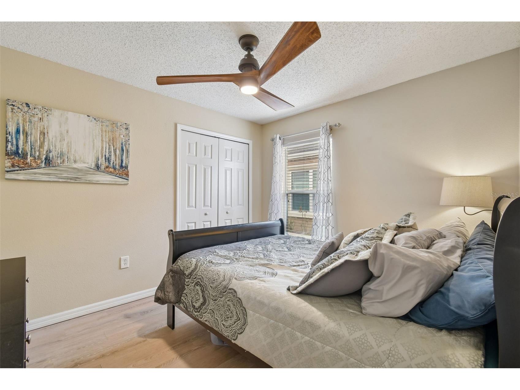 837 Rocky Mountain Court Valrico FL 33594 TB8473769 image11