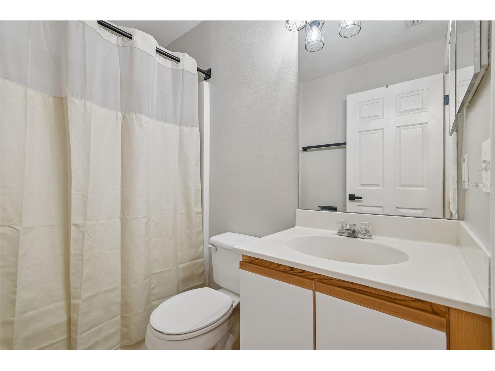 837 Rocky Mountain Court Valrico FL 33594 TB8473769 image12